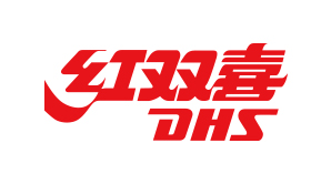 ��˫ϲ
