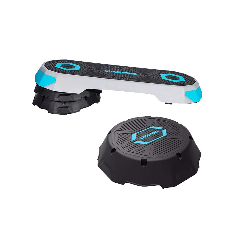 ����/Livepro LIVEPRO̤�� LP8244