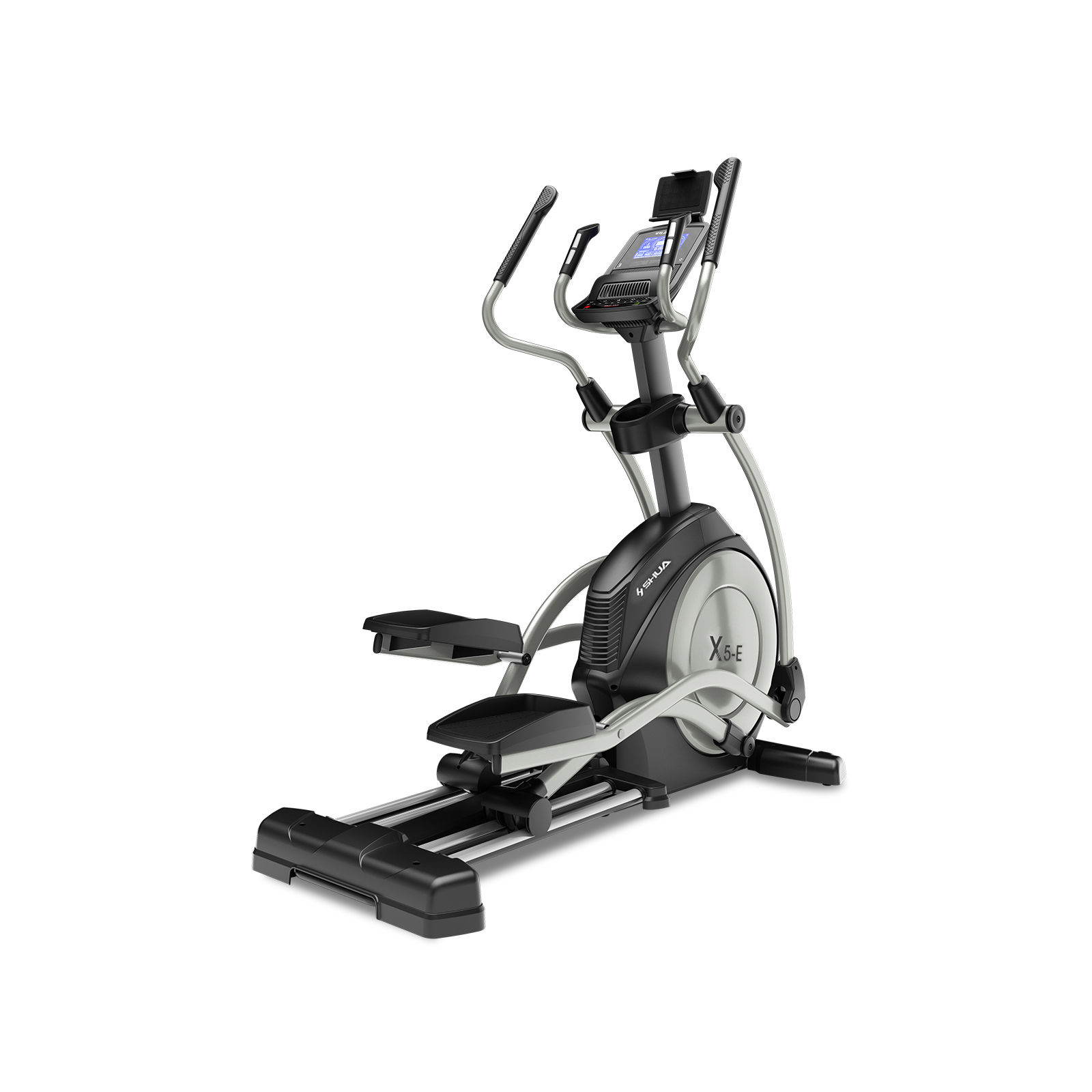 �滪/SHUA X5-E����������Բ�� SH-B6500E