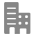 �Ƶ�ز�