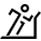 ���ò�Ʒ