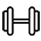 ���ò�Ʒ