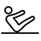 �����˶���Ʒ