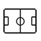 ���س�����ʩ