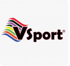 VSport